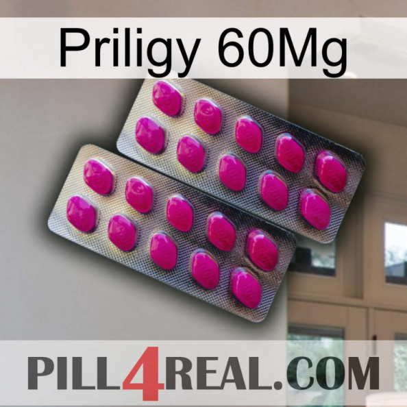 Priligy 60Mg 10.jpg